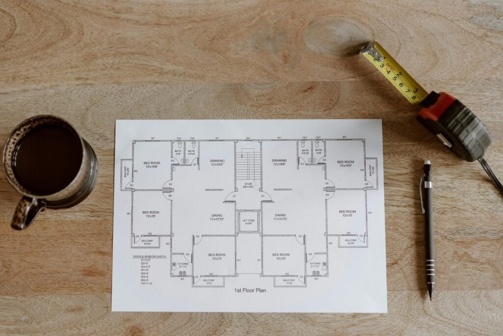 Structural Analysis and Design