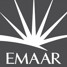 Structural Emaar Approvals