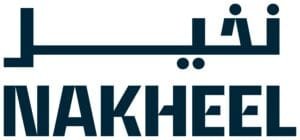 Structural Nakheel Approvals