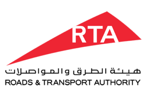 Structural RTA Approvals