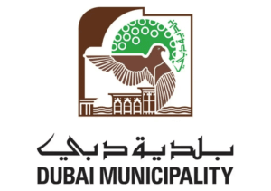 Dubai Municipality Approval